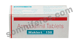 Armodafinil