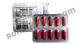 Tramadol