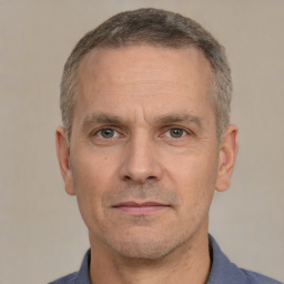 Dr. Reginald Smythe (MChE)