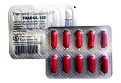 Tramadol